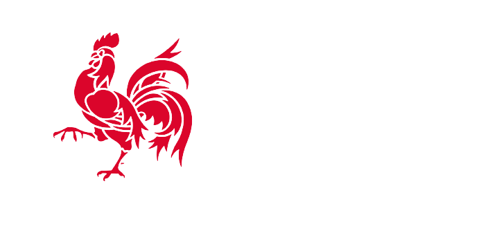 région wallonne chèques