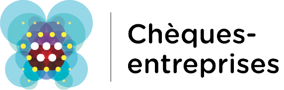 chèques-entreprises wallonie chèques-entreprises wallonie