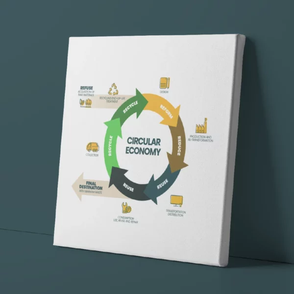 CTP Accompagnement strategie de communication CS Mockup