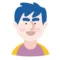 Avatar-Postuler-Agence