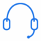 Support - Google Workspace - Communication Support