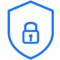 Sécurité et fiabilité - Google Workspace - Communication Support