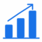 Productivité et performance - Google Workspace - Communication Support