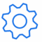 Mise en place - Google Workspace - Communication Support