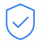 Migration - Google Workspace - Communication Support