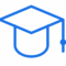 Formation - Google Workspace - Communication Support