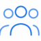 Collaboration simplifiée et conseil - Google Workspace - Communication Support