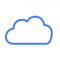 Flexibilité et mobilité - Google Workspace - Communication Support